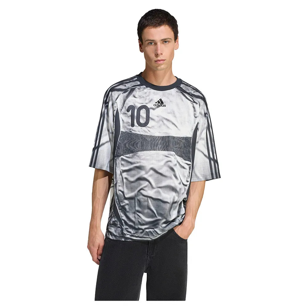 adidas Originals Adilenium TG short sleeve T-shirt