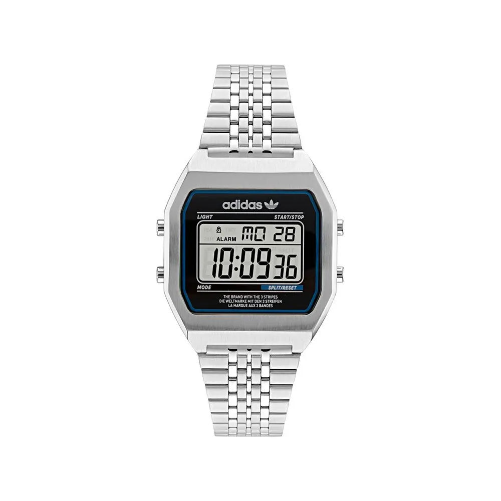 adidas Originals AOST22072 watch