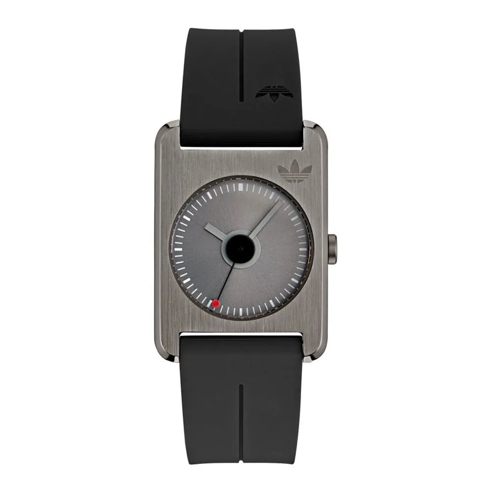 adidas Originals AOST23563 Retro Pop One woman watch