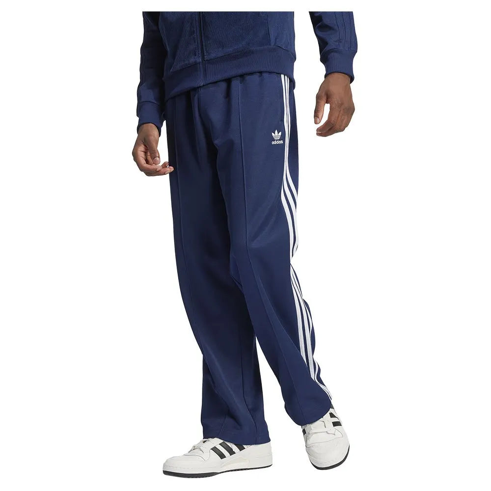 adidas Originals Baggy Fit Firebird pants