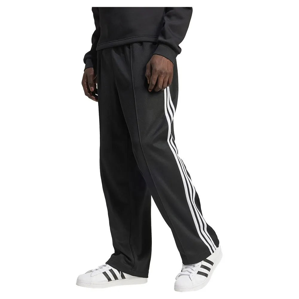 adidas Originals Baggy Fit Firebird pants