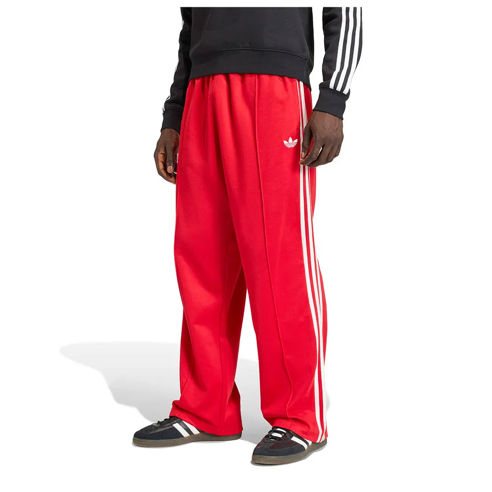adidas Originals Baggy Track pants