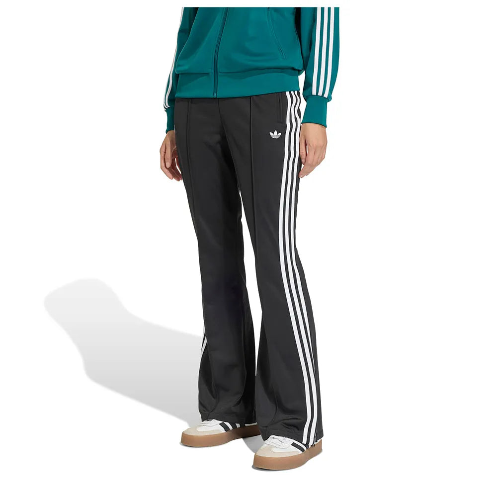 adidas Originals BB Firebird pants