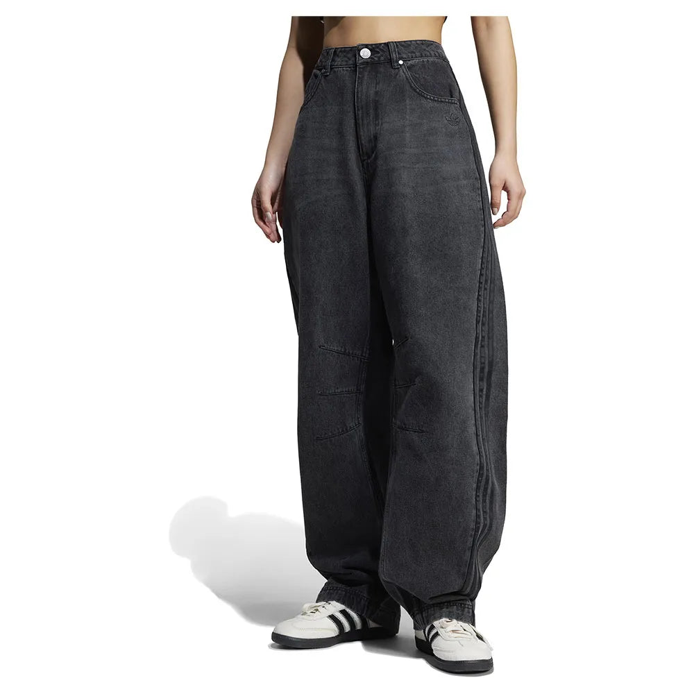 adidas Originals BN jeans