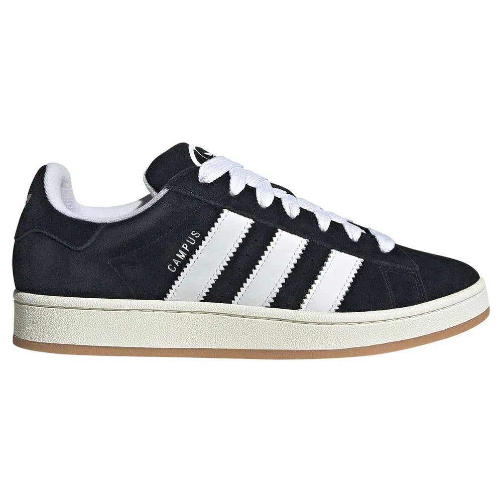 adidas Originals Campus 00s trainers