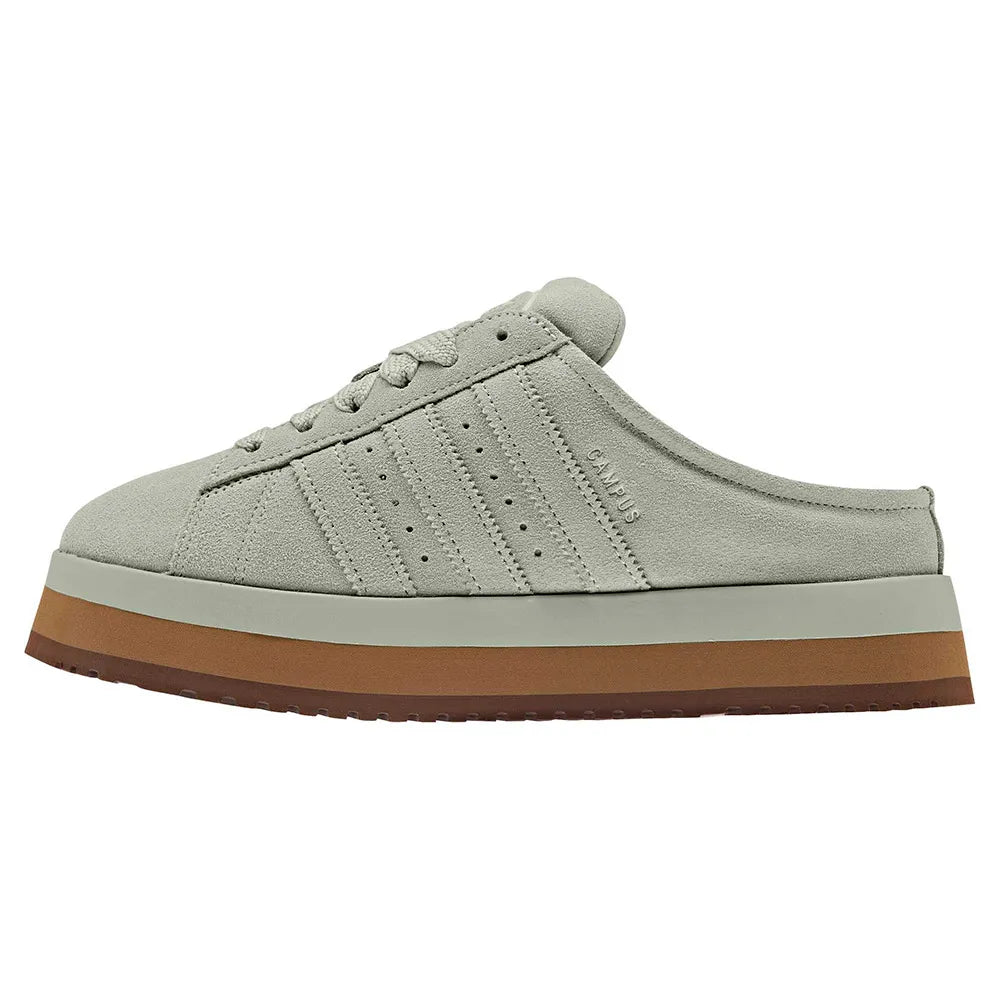 adidas Originals Campus 00s WTR Lo trainers