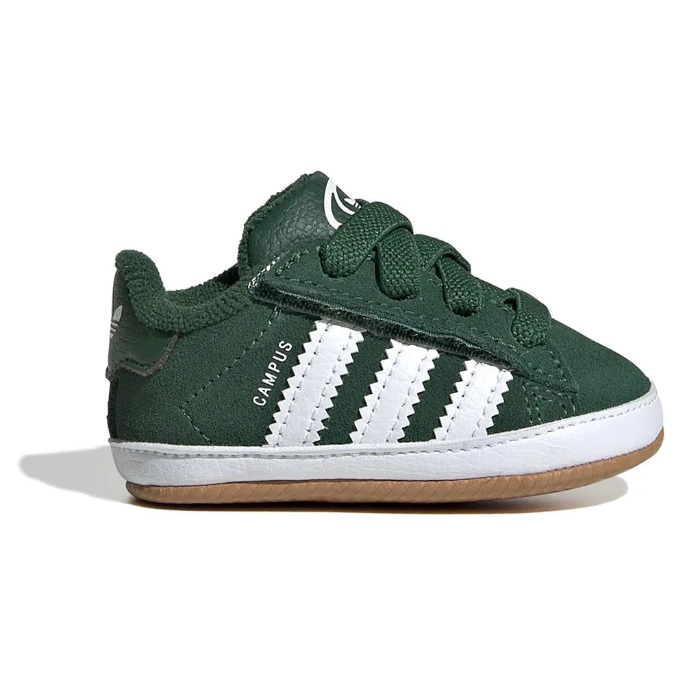 adidas Originals Campus Crib infant trainers