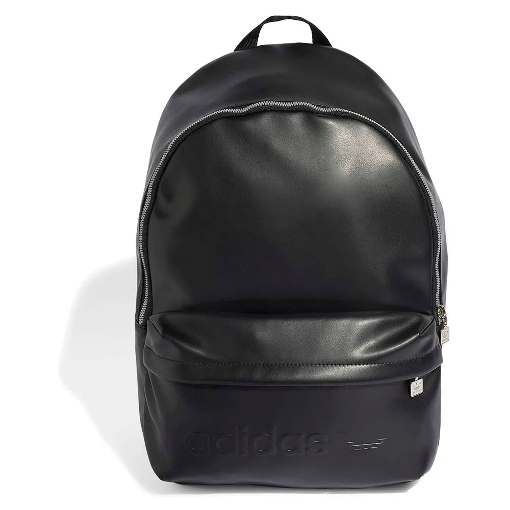 adidas Originals Classic 24L backpack
