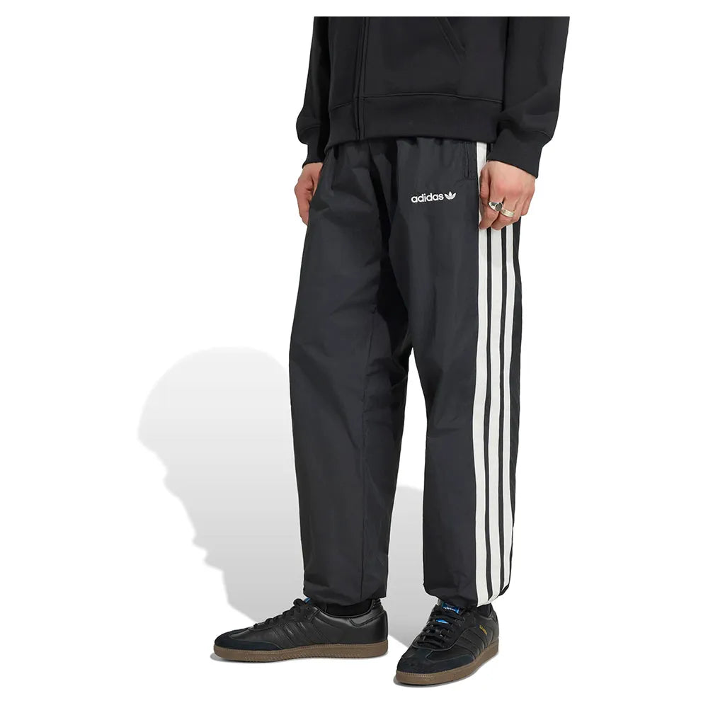 adidas Originals Cutline Track sweat pants
