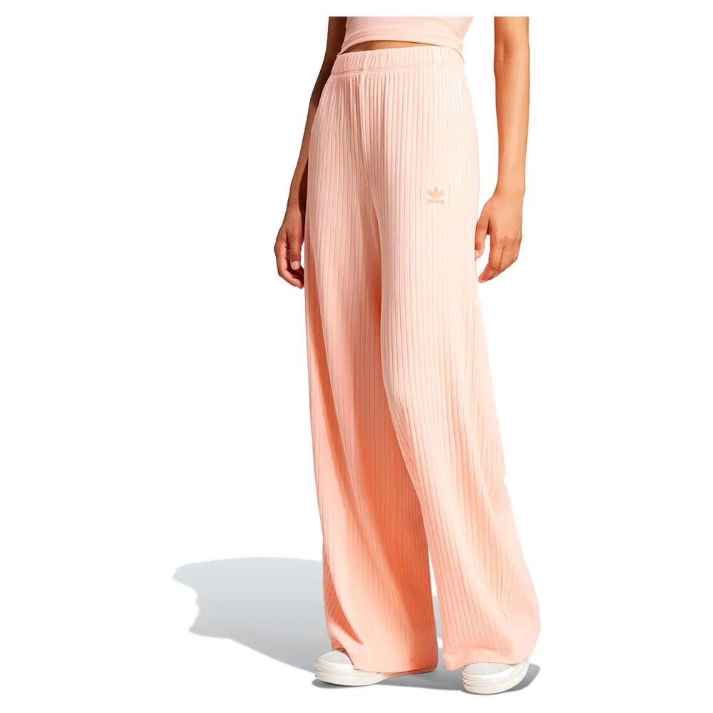 adidas Originals Essentials Wide Rib pants