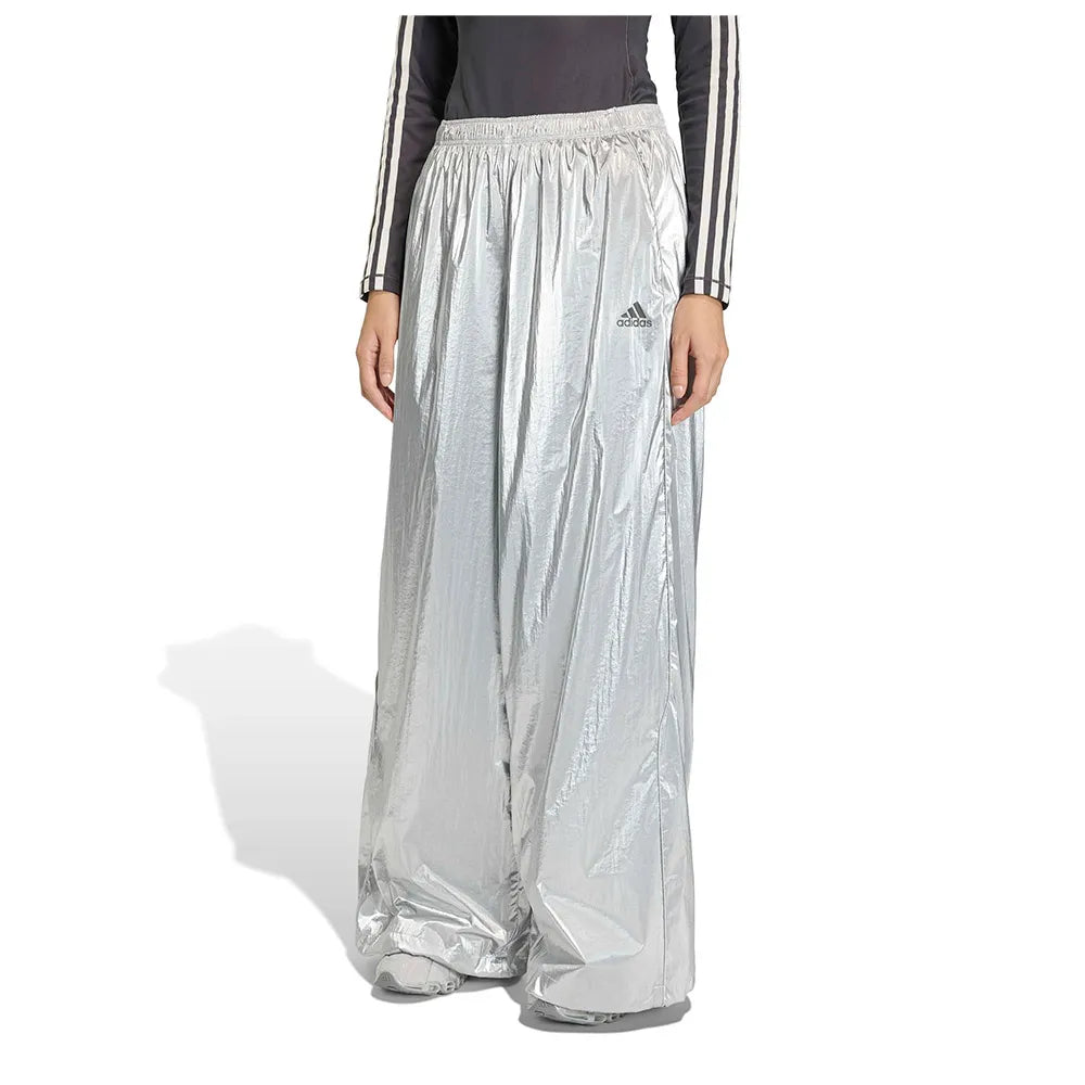 adidas Originals F50 pants