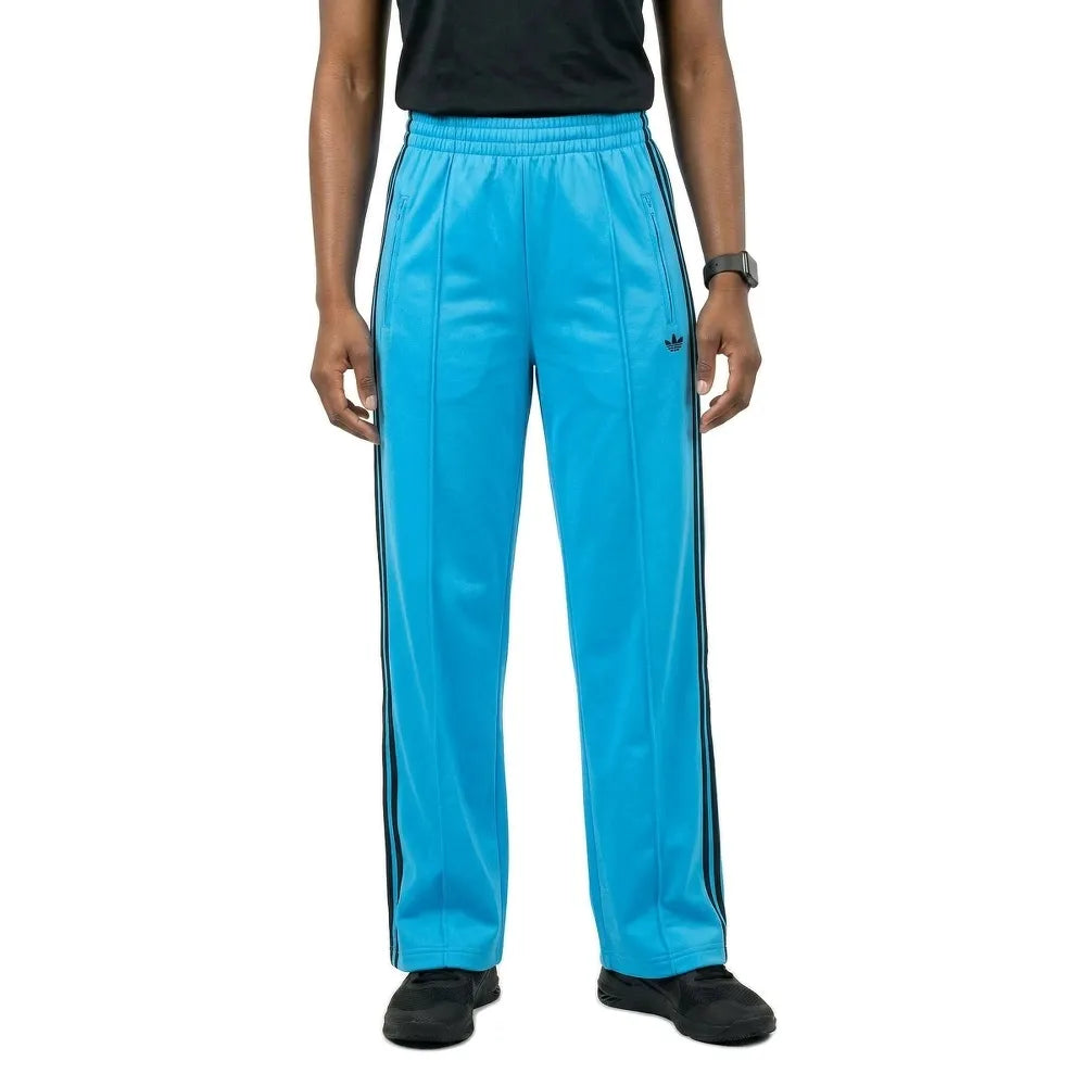 adidas Originals FB TP Loose pants
