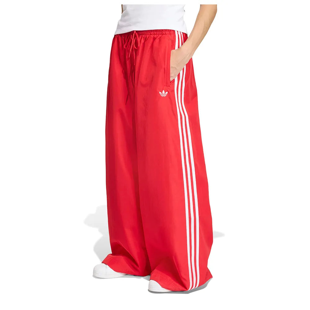 adidas Originals Firebird Adilenium pants