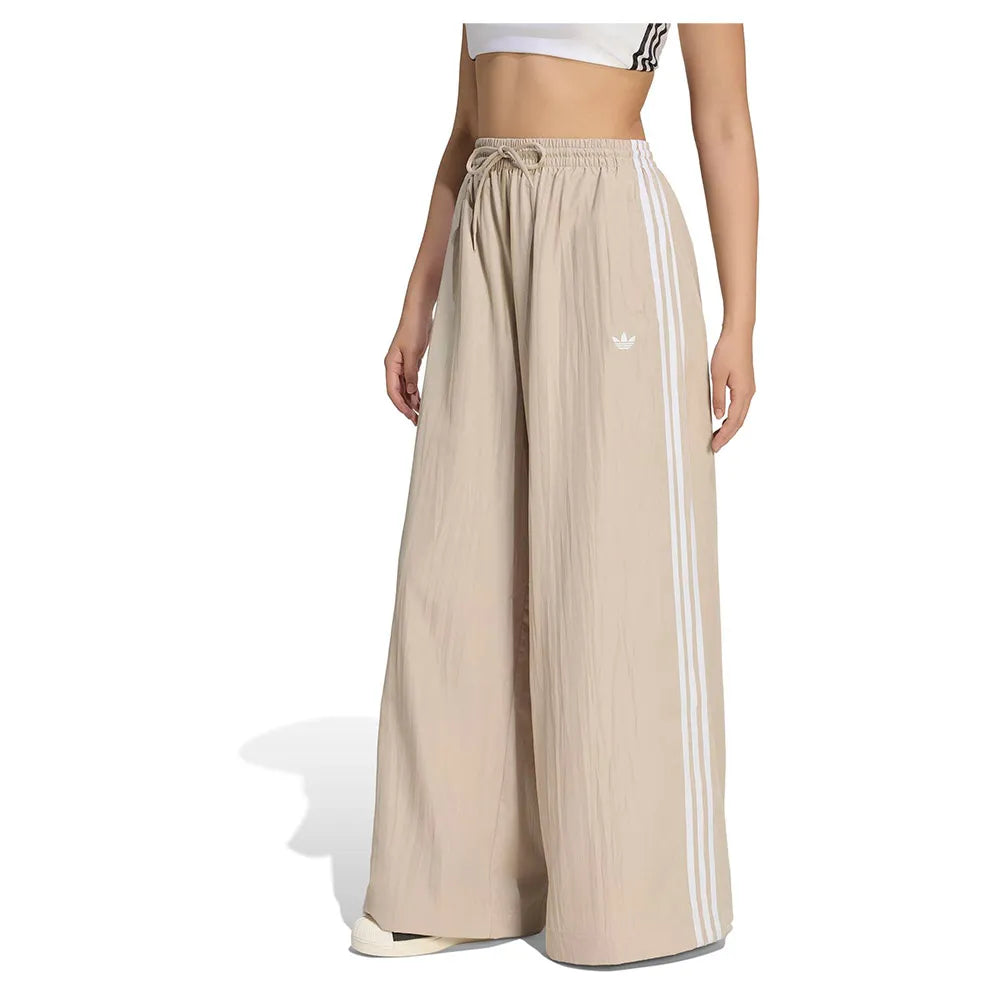 adidas Originals Firebird Adilenium Track sweat pants