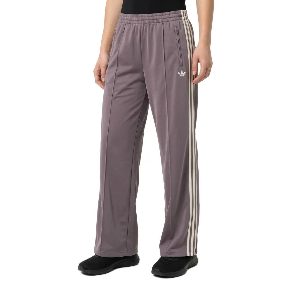 adidas Originals Firebird Loose Track pants