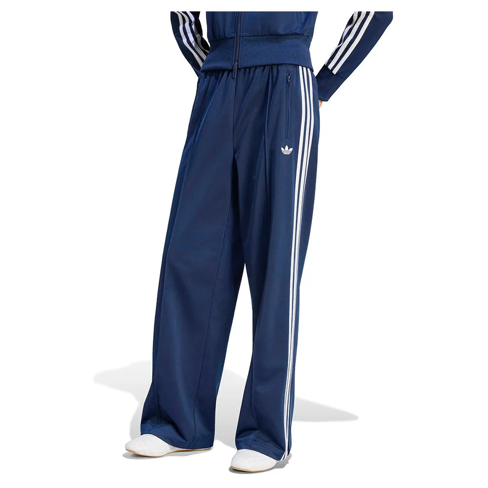 adidas Originals Firebird Loose Track sweat pants