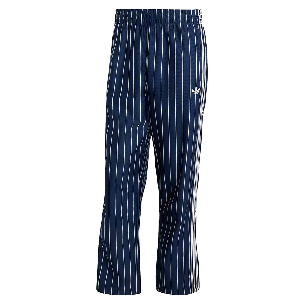 adidas Originals Firebird Pinstripes Track sweat pants