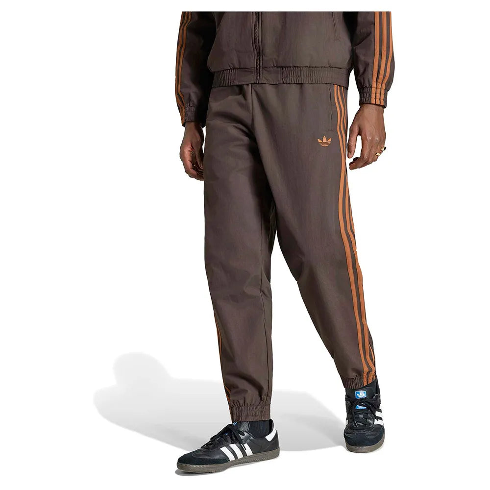 adidas Originals Firebird Woven Track sweat pants