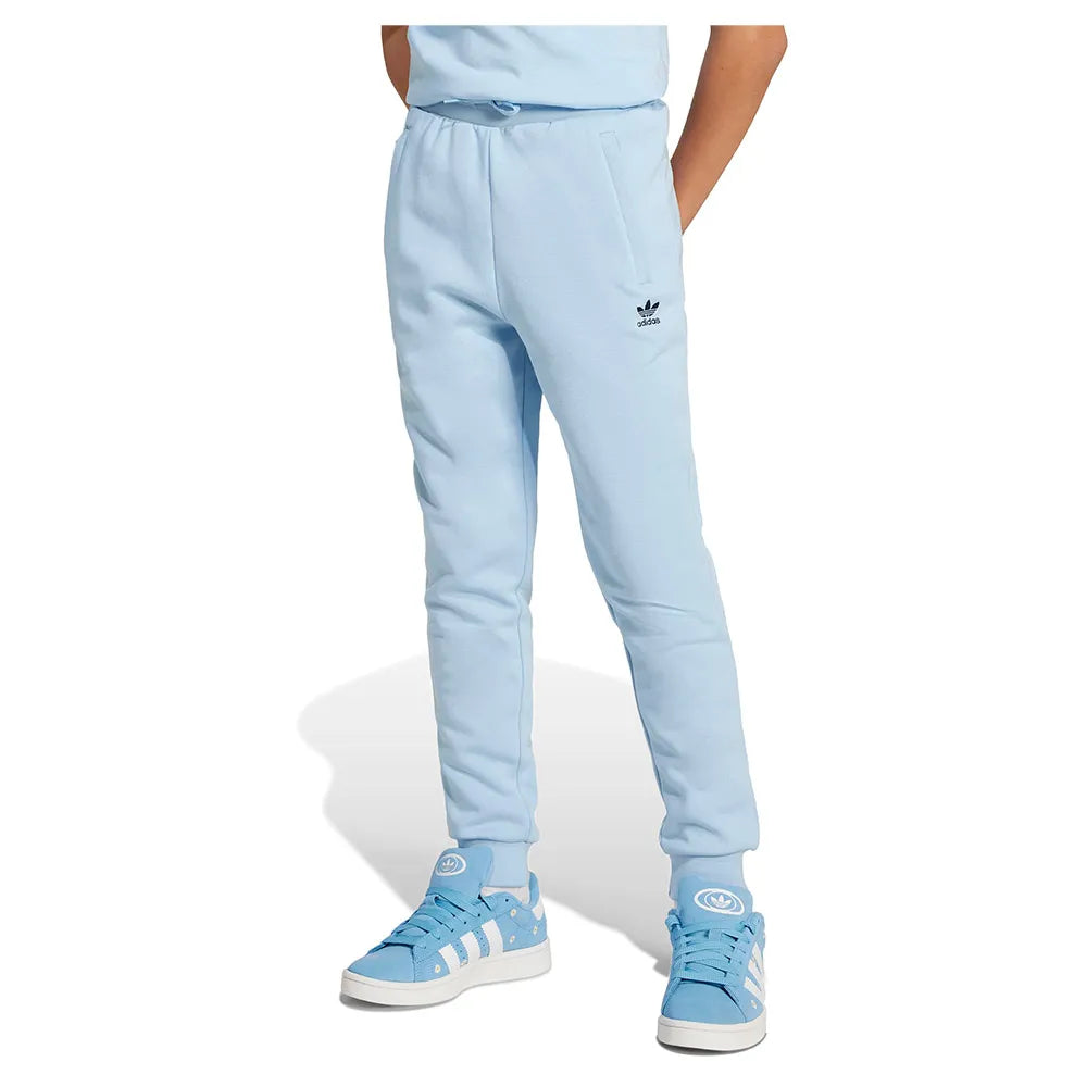adidas Originals Fleece joggers
