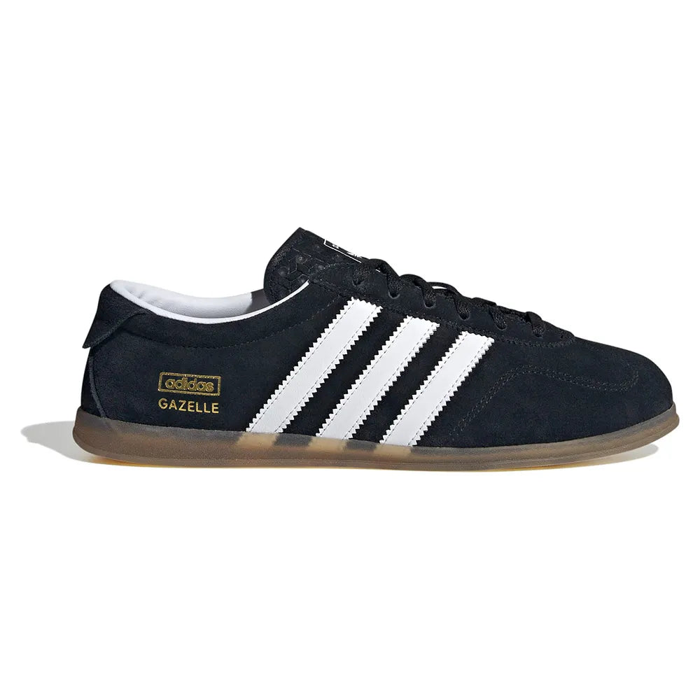 adidas Originals Gazelle Lo Pro trainers