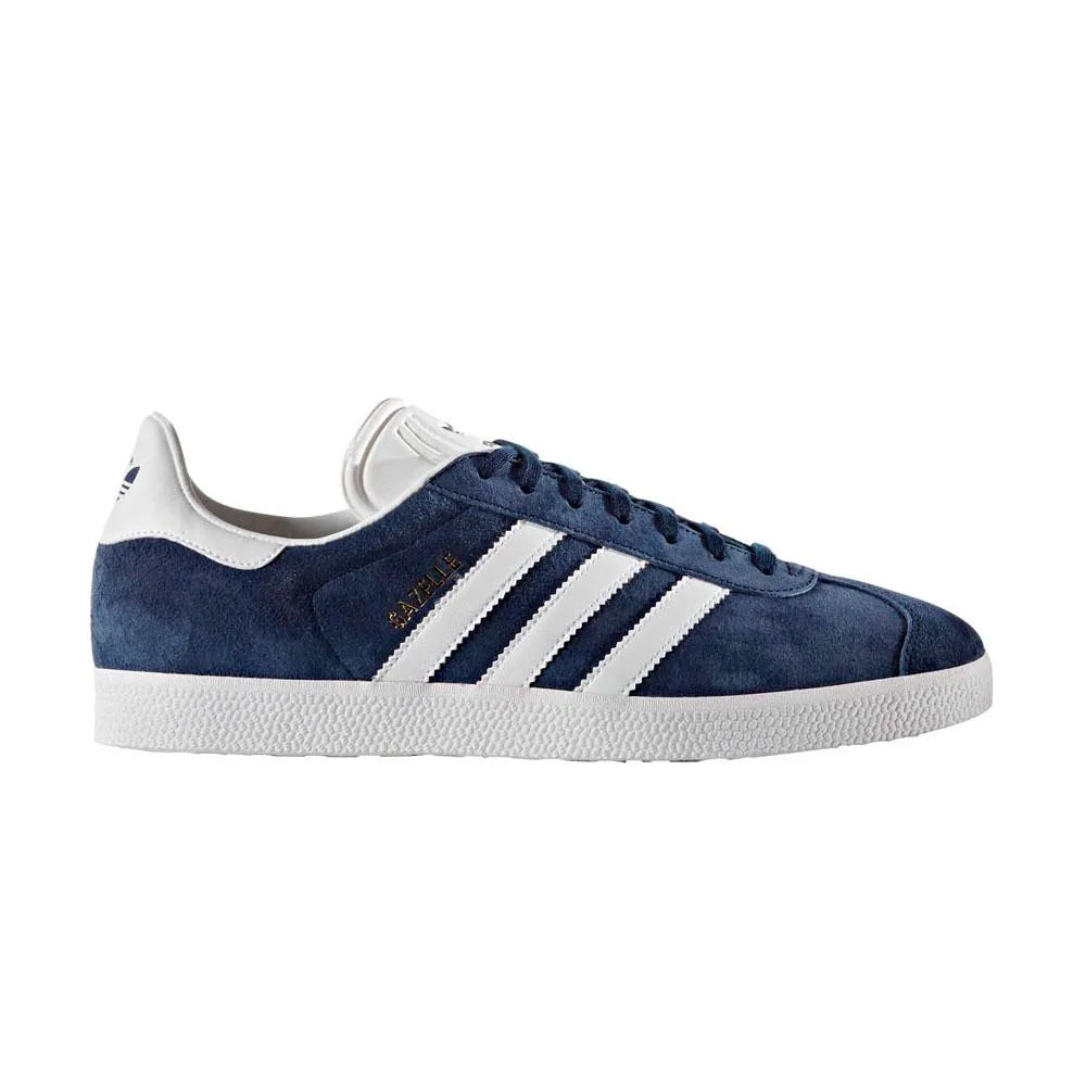 adidas Originals Gazelle trainers