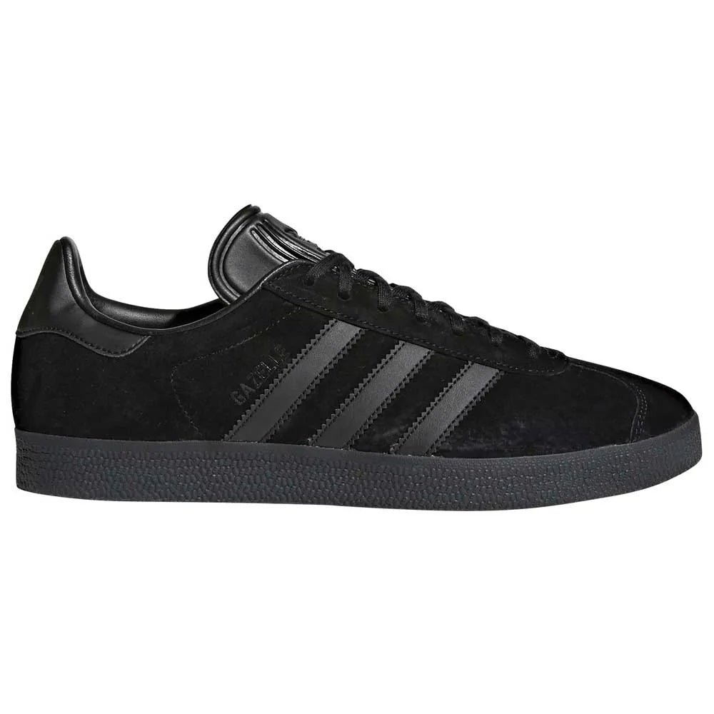 adidas Originals Gazelle trainers