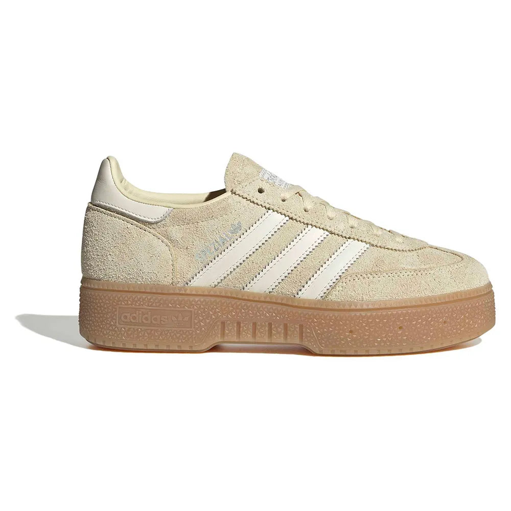 adidas Originals Handball Spezial Bold trainers