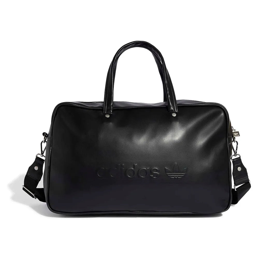 adidas Originals Holdall 20L handbag
