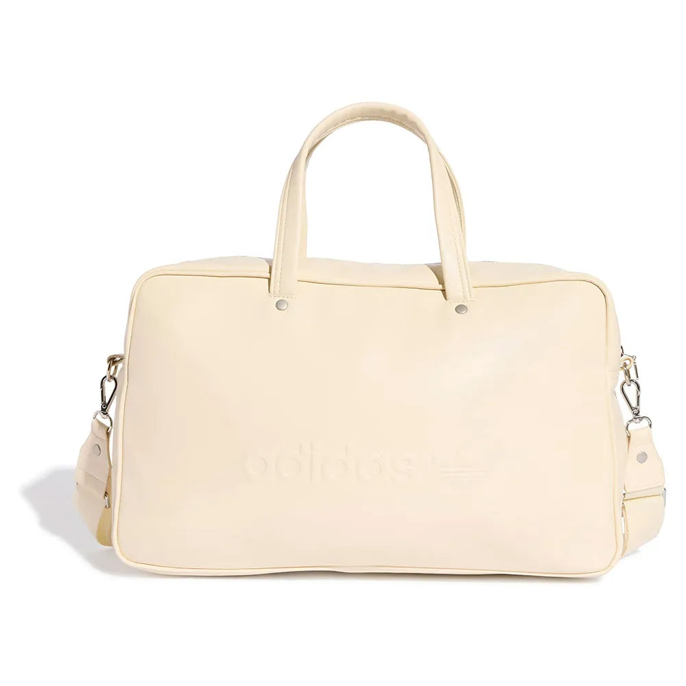 adidas Originals Holdall 20L handbag