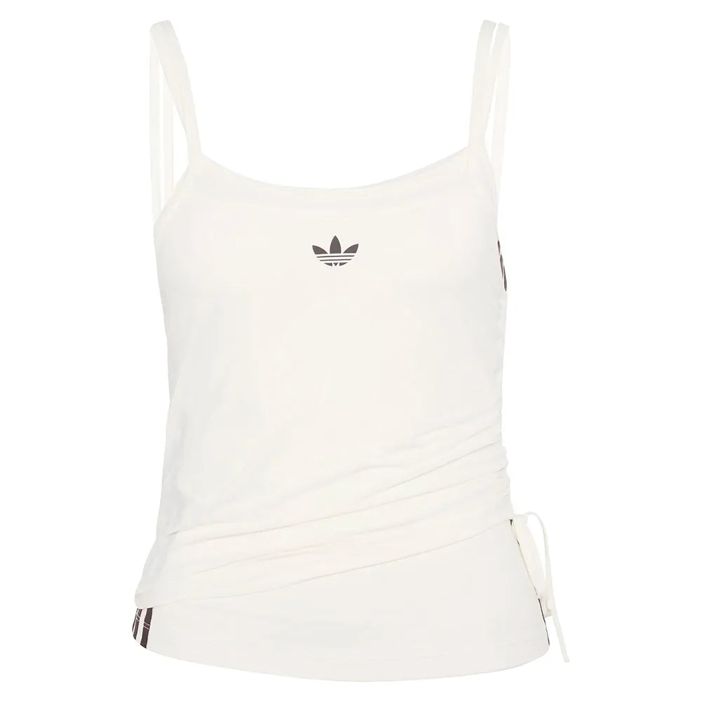 adidas Originals Layered sleeveless T-shirt