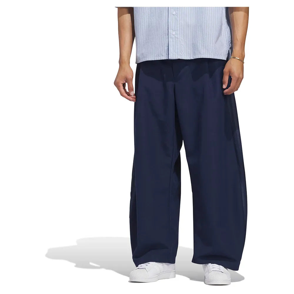 adidas Originals Originals Woven Barrel pants