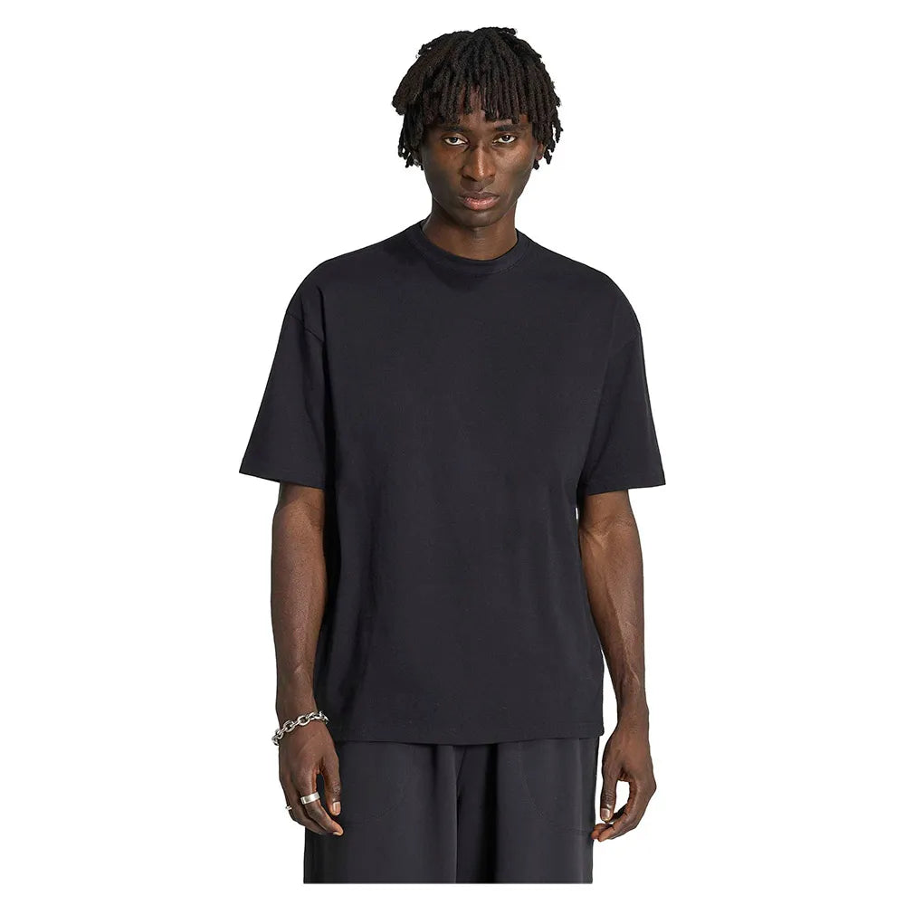 adidas Originals Peter Moore short sleeve T-shirt