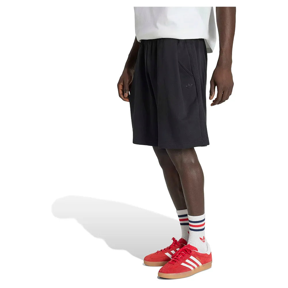 adidas Originals Premium Essentials shorts