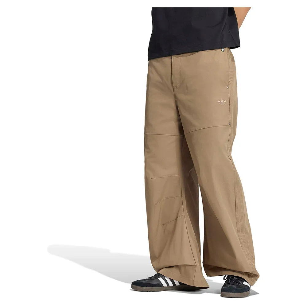 adidas Originals Premium Essentials Wide pants