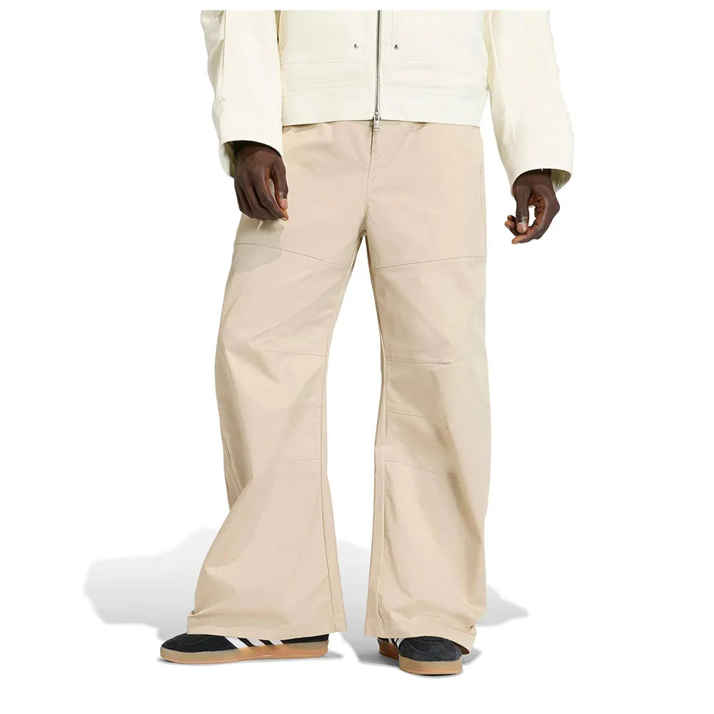 adidas Originals Premium Essentials Wide pants