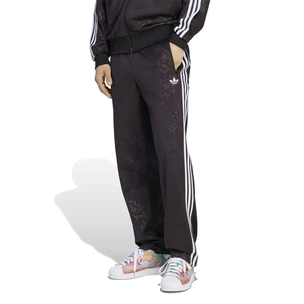 adidas Originals Pride Firebird Track sweat pants