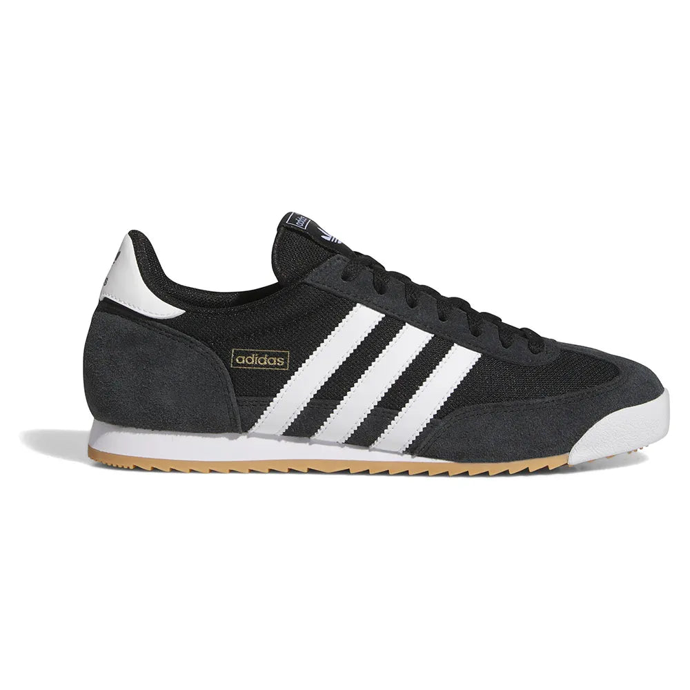 adidas Originals R71 trainers