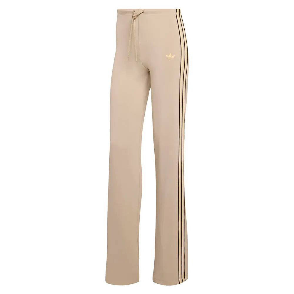 adidas Originals Slouchy Straight Leg joggers