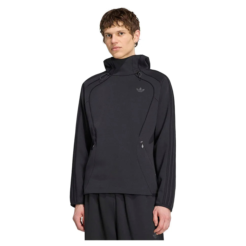 adidas Originals Spacer Teamgeist 26 Cutline hoodie