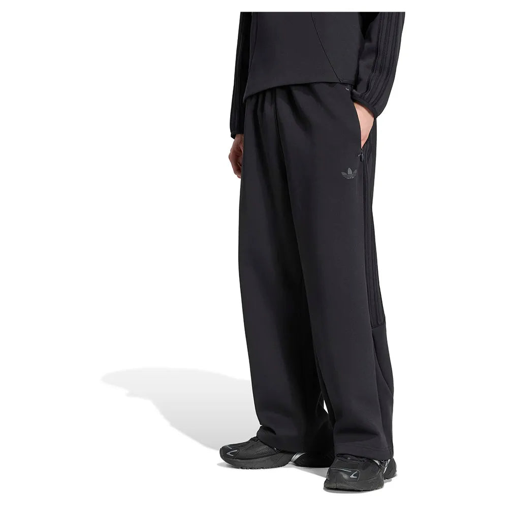 adidas Originals Spacer Teamgeist 26 Cutline Open Hem sweat pants