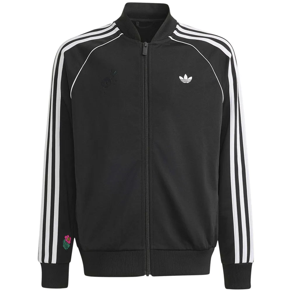 adidas Originals SST Loose Track jacket