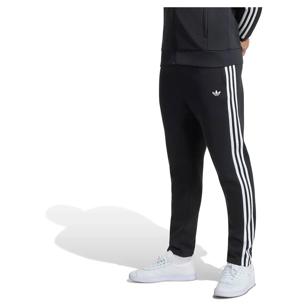 adidas Originals SST Spacer Track sweat pants