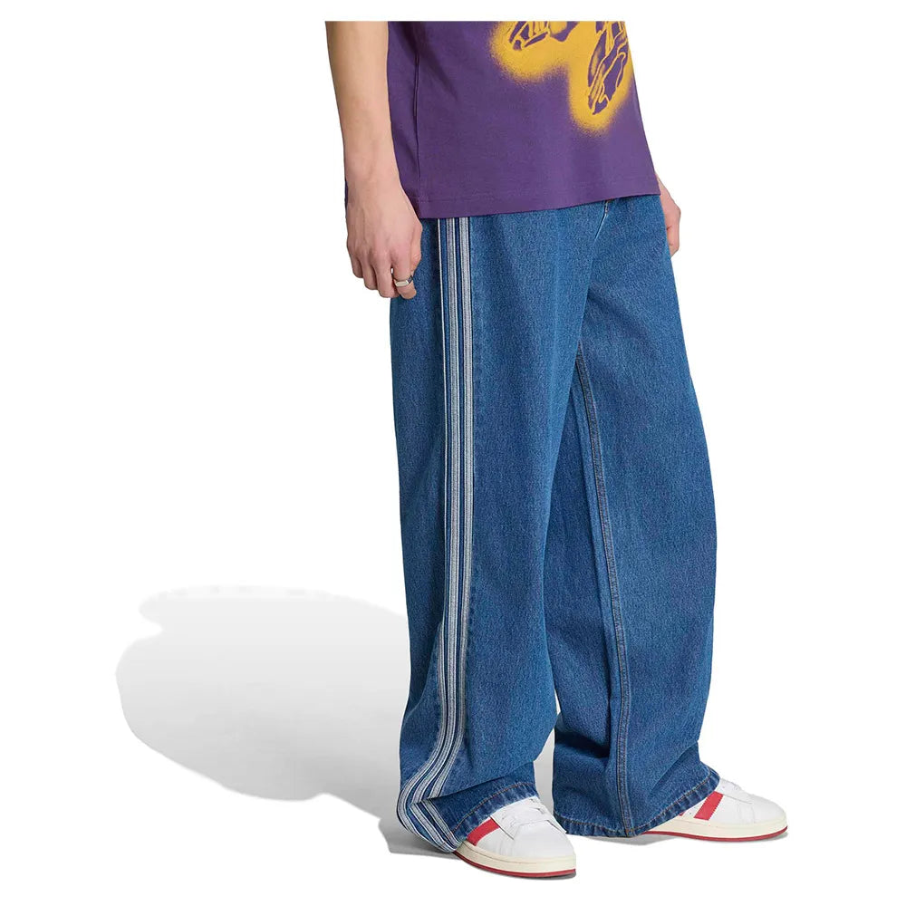 adidas Originals ST jeans