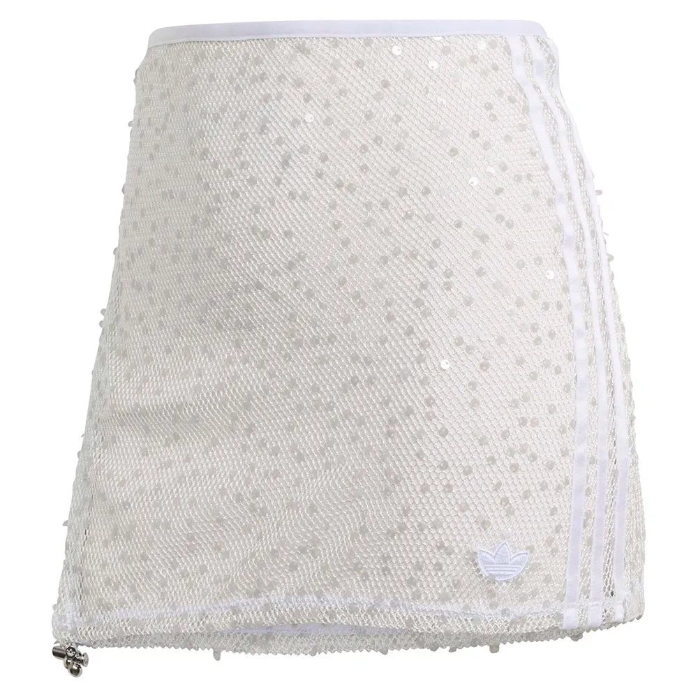 adidas Originals Sunset Rhythms Sparkling skirt