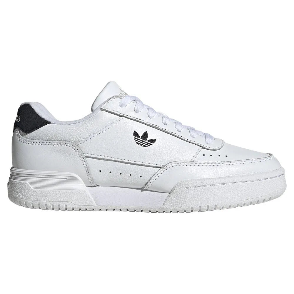 adidas Originals Super Court trainers