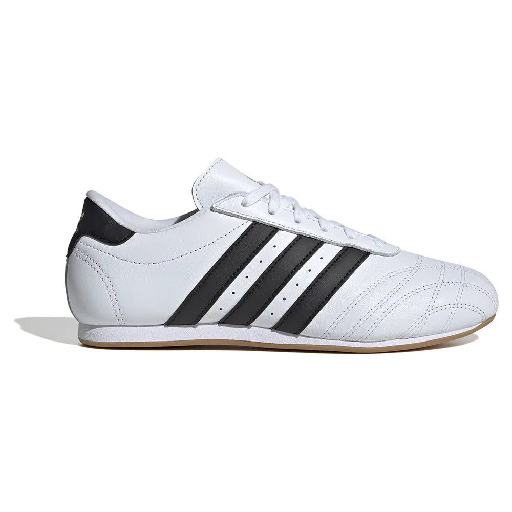 adidas Originals Taekwondo Lace trainers