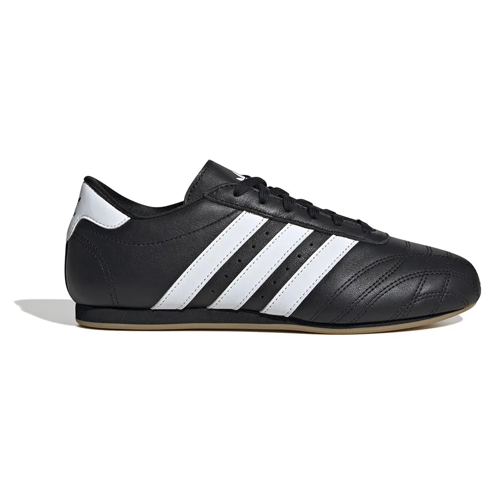 adidas Originals Taekwondo Lace trainers