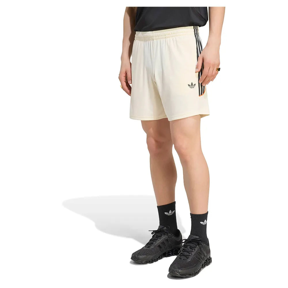 adidas Originals Teamgeist shorts