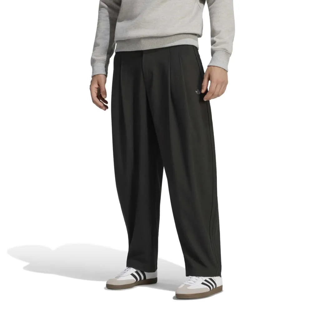 adidas Originals Track Oversized sweat pants