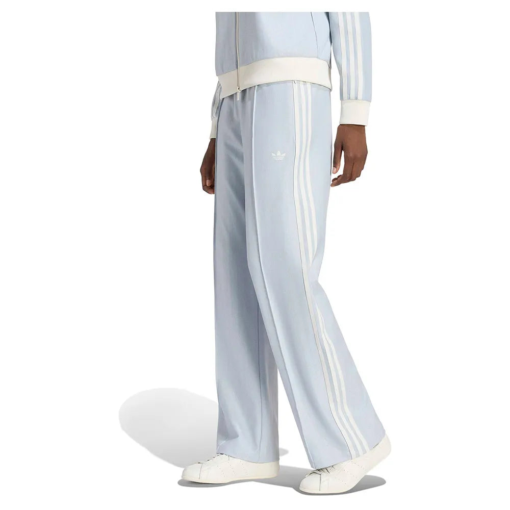 adidas Originals Track Tweed sweat pants